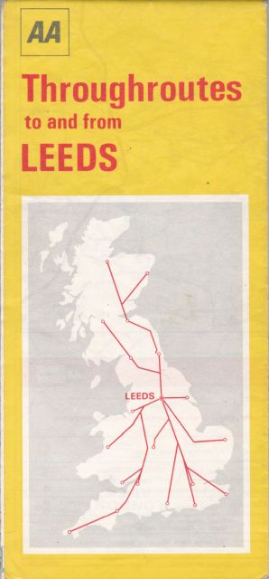 Leeds AA Map.jpg